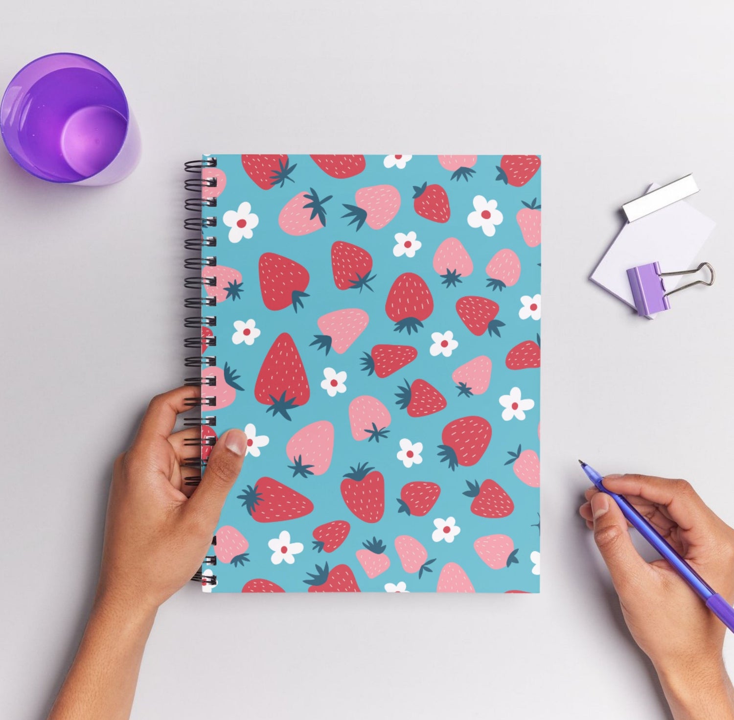 Cute Books