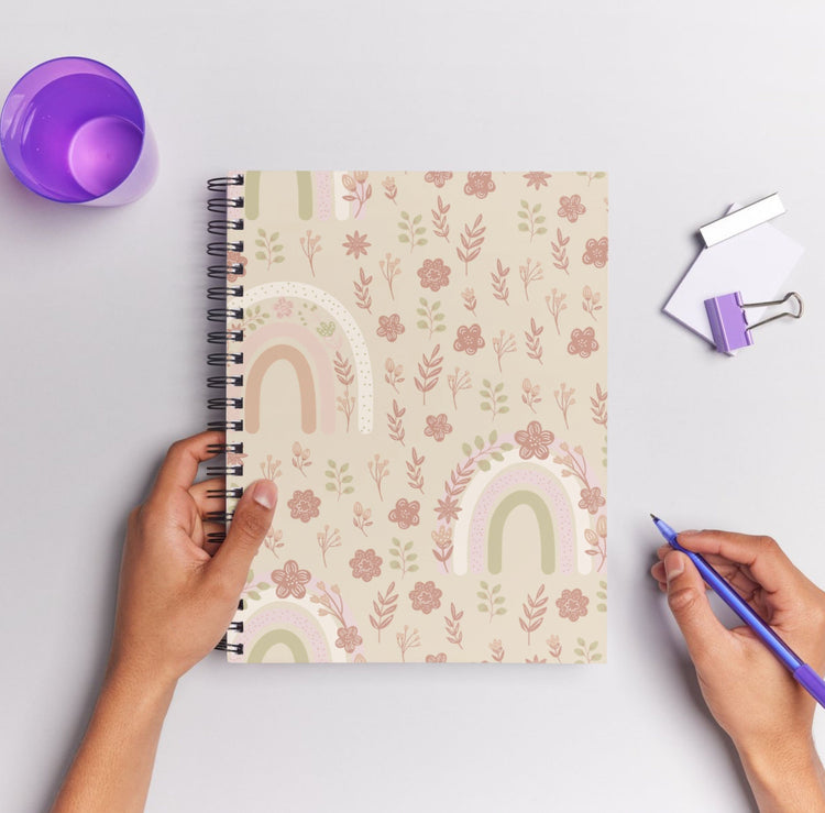 Aesthetic Journals