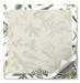 Pretty Sparrow Design Memo Pad 50 Pages